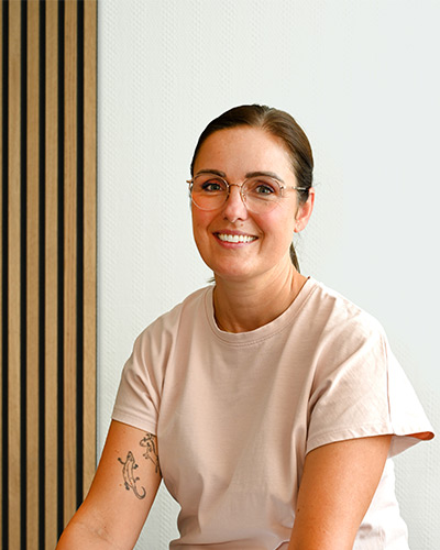 dr-hillenbrand-zahnarzt-senden-team-dr-renata-hillenbrand